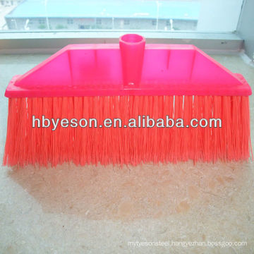 Floor Broom Classic